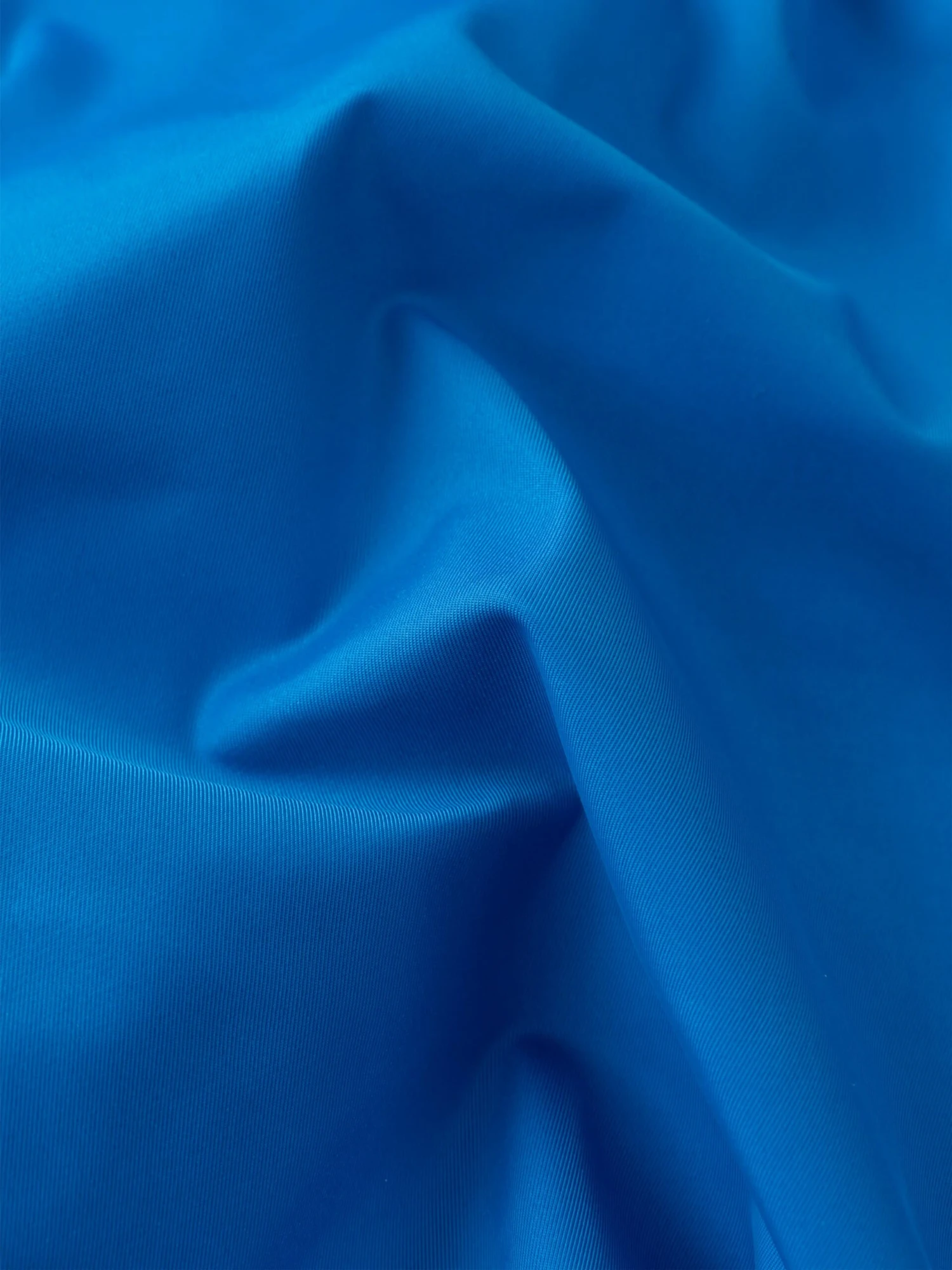 The Radiant Blues 6" (Freestyle Short) 7 The Radiant Blues 6" (Freestyle Short) - Image 7