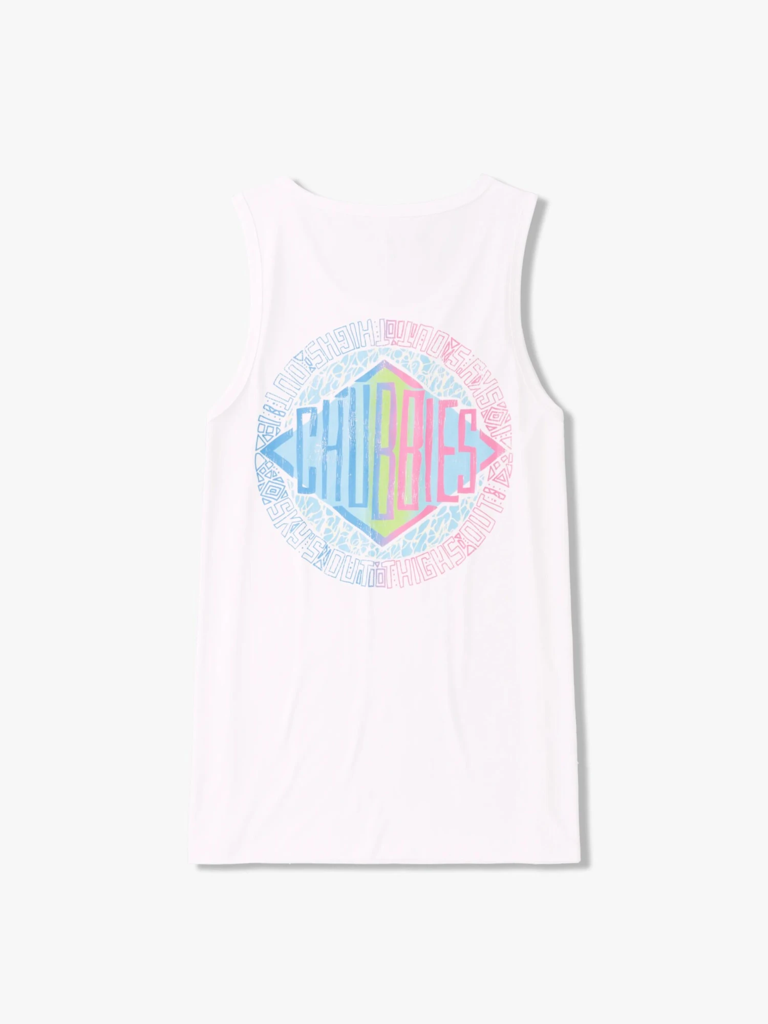 The Reflector (Boardwalk Tank) 3 The Reflector (Boardwalk Tank) - Image 3