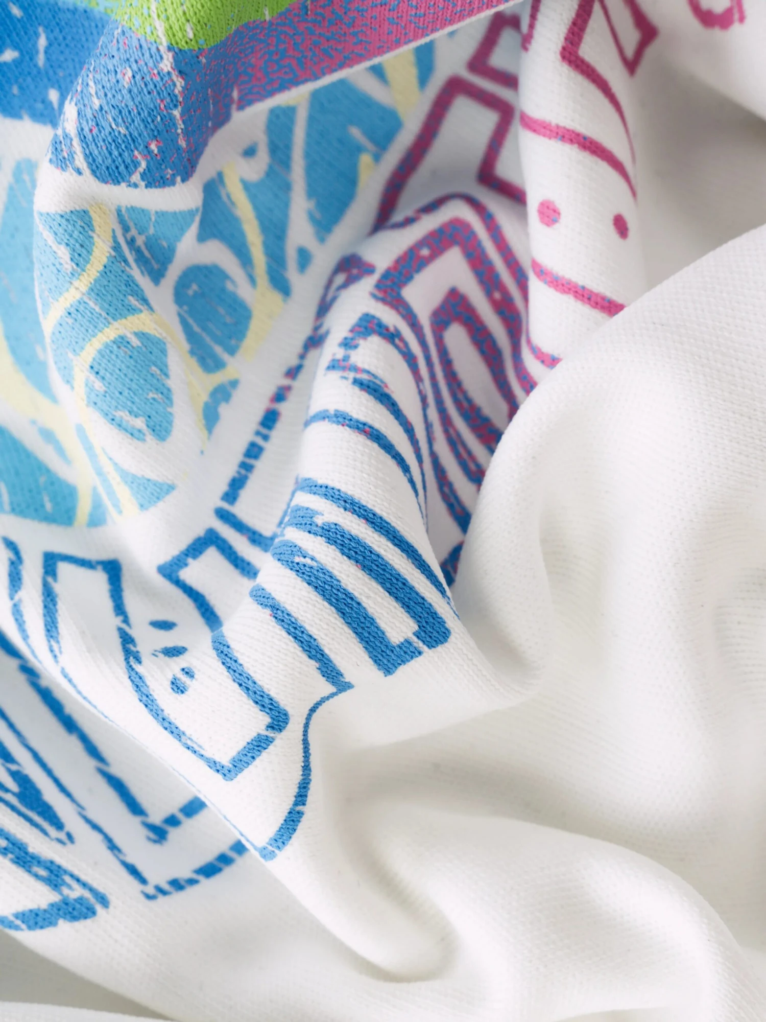 The Reflector (Boardwalk Tank) 4 The Reflector (Boardwalk Tank) - Image 4