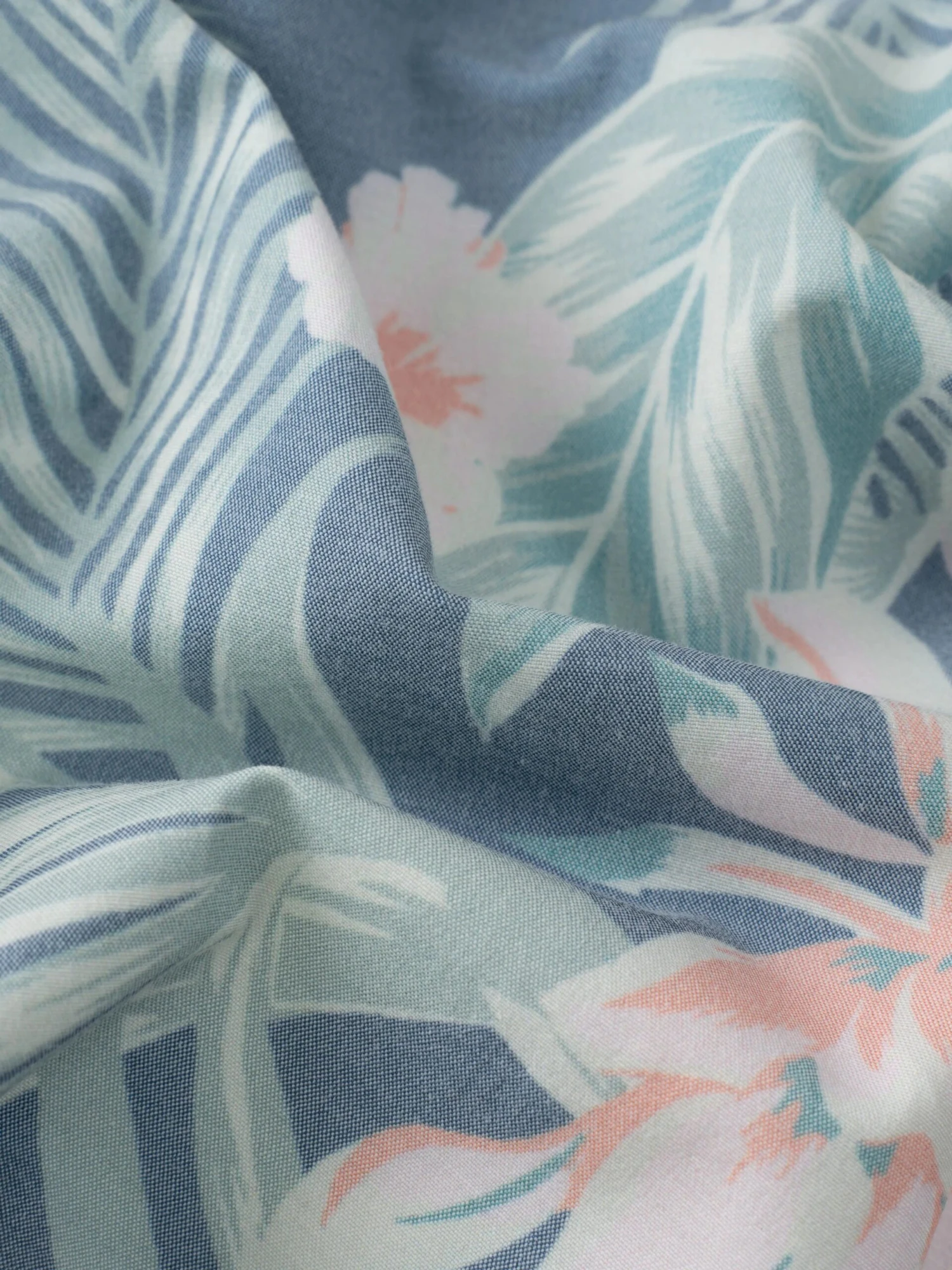 The Resort Wears 7" (Faded Classic Swim Trunk) 4 The Resort Wears 7" (Faded Classic Swim Trunk) - Image 4