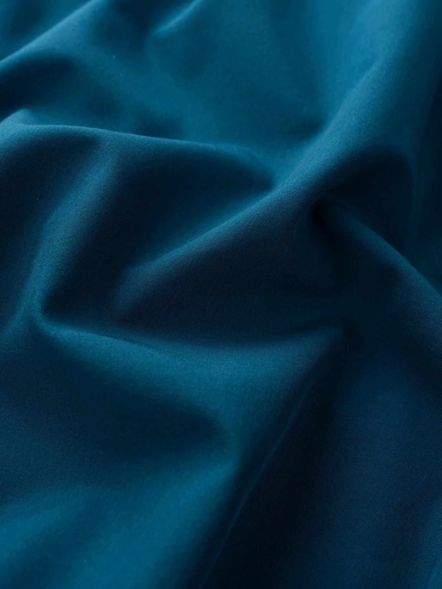 The Rip Tides 5.5" (Classic Lined Swim Trunk) 6 The Rip Tides 5.5" (Classic Lined Swim Trunk) - Image 6