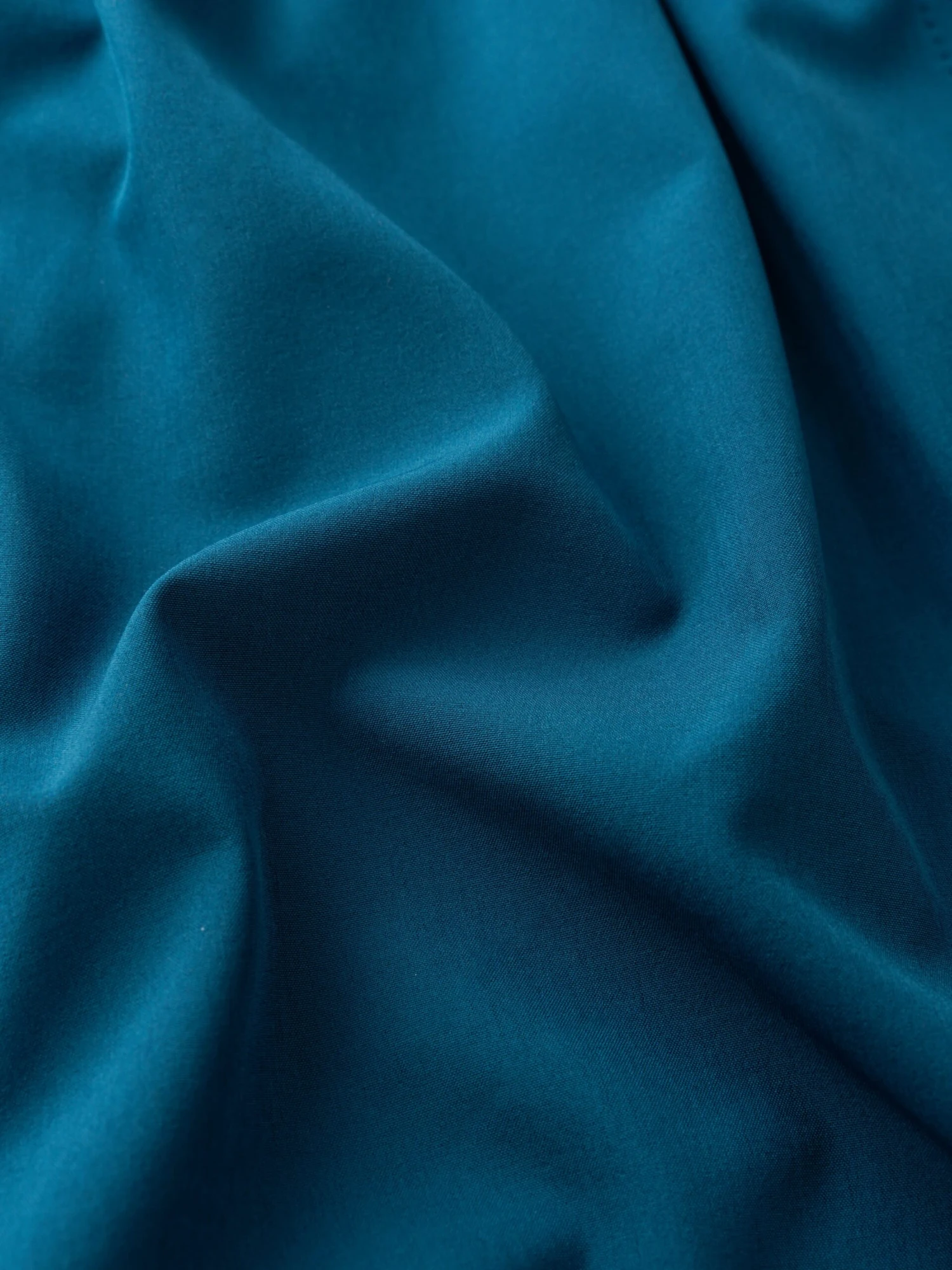 The Rip Tides 5.5" (Classic Swim Trunk) 6 The Rip Tides 5.5" (Classic Swim Trunk) - Image 6