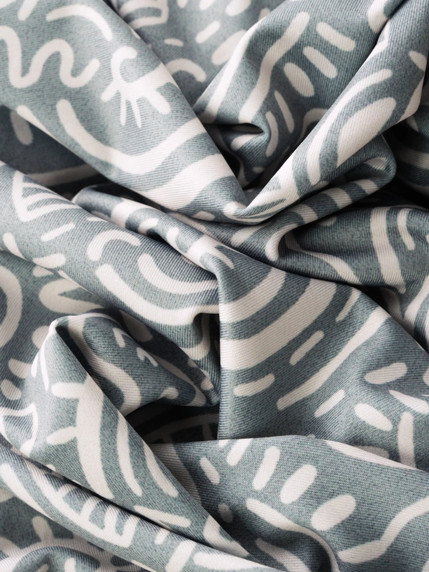 The Screen Saver (Performance Polo) - Green 8 The Screen Saver (Performance Polo) - Green - Image 8