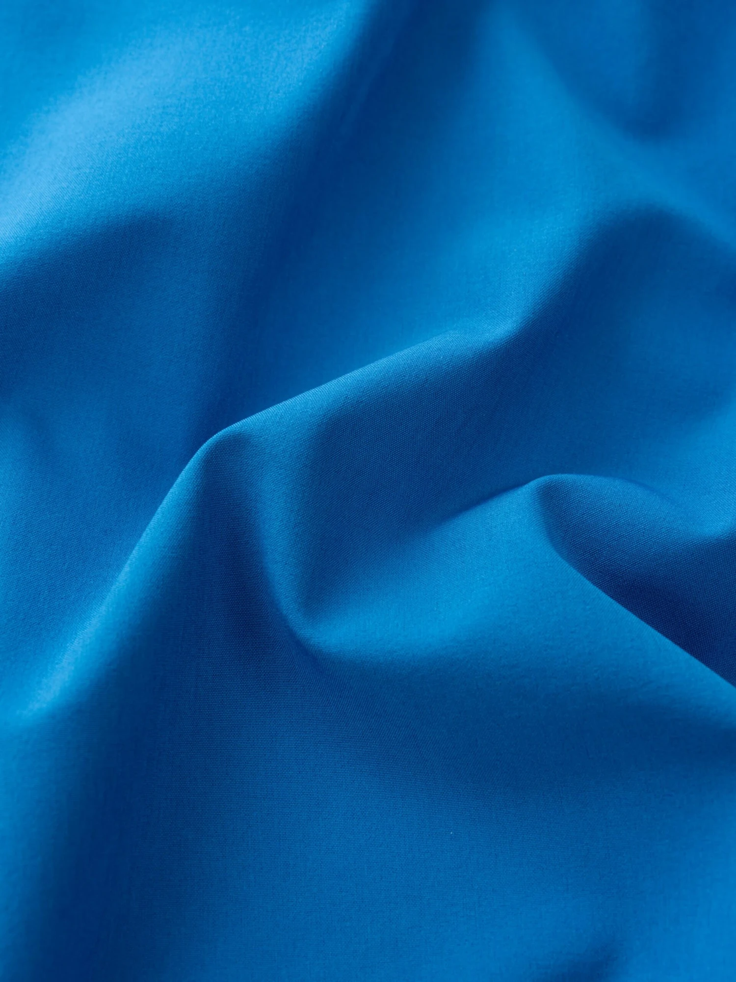 The Sea Salts 5.5" (Classic Lined Swim Trunk) 6 The Sea Salts 5.5" (Classic Lined Swim Trunk) - Image 6