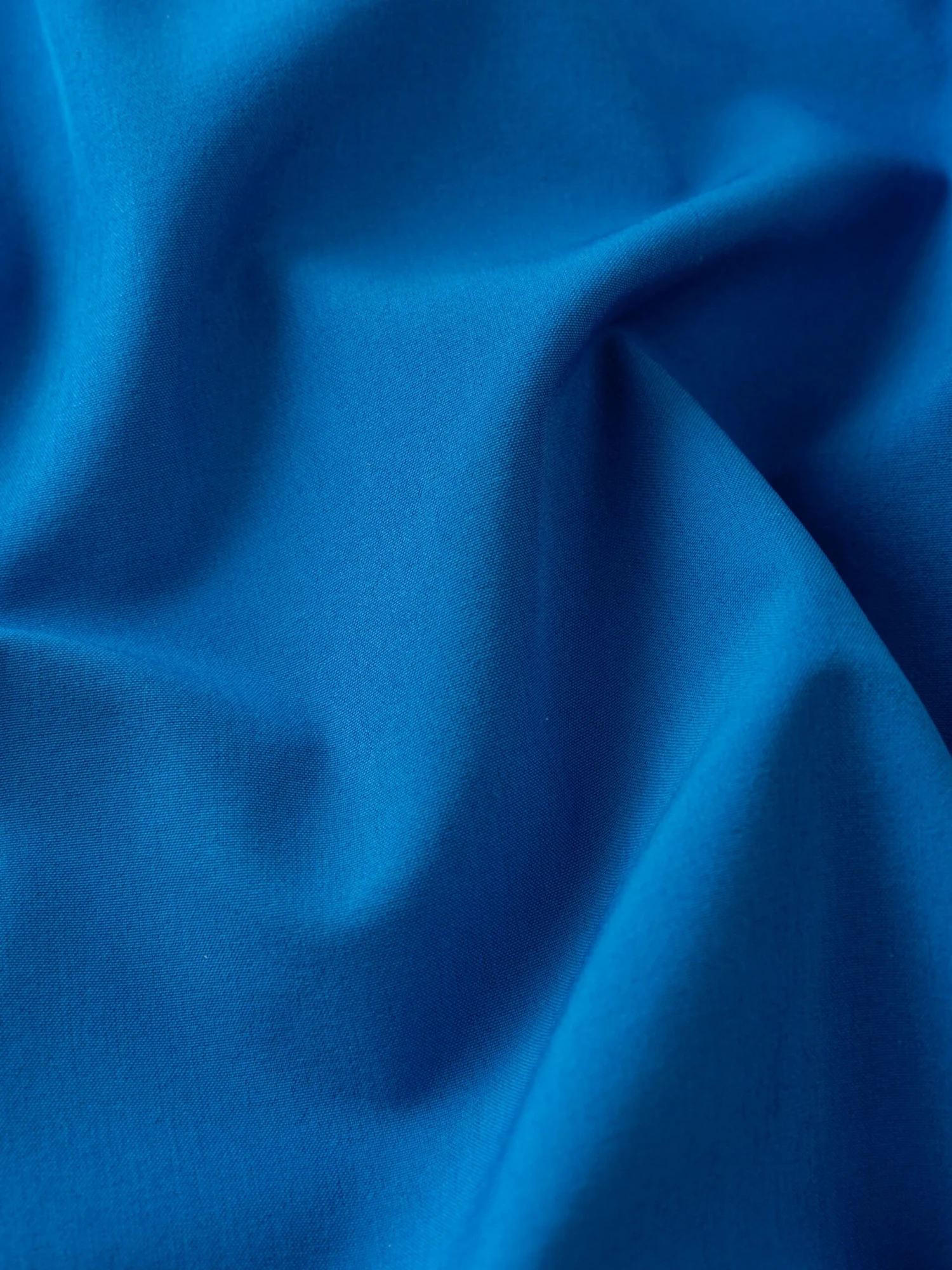 The Sea Salts 7" (Classic Lined Swim Trunk) 5 The Sea Salts 7" (Classic Lined Swim Trunk) - Image 5