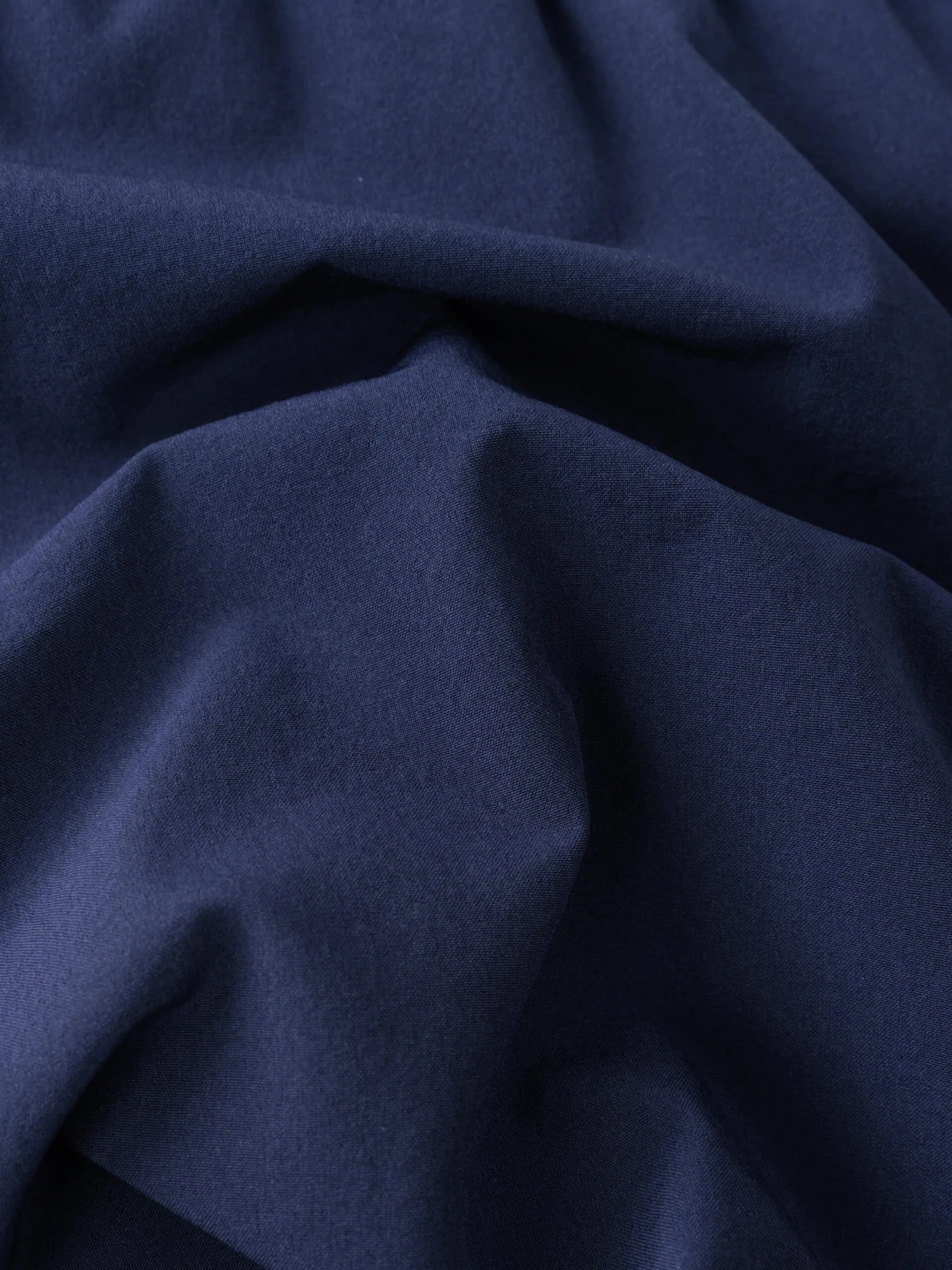 The Shark Sides (Boys Ultimate Training Short) 9 The Shark Sides (Boys Ultimate Training Short) - Image 9