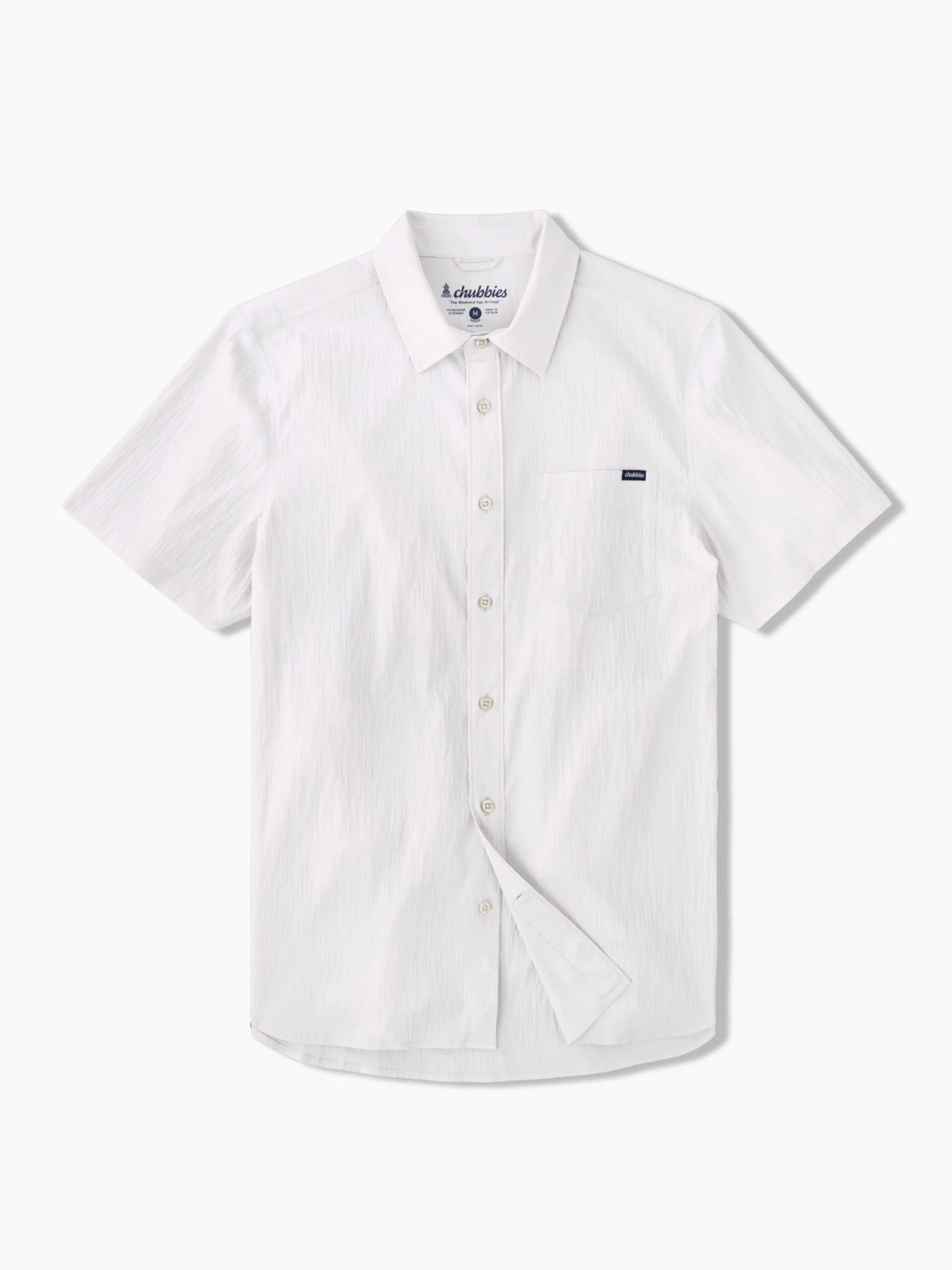 The Slater Gator (Breezetech) 1 The Slater Gator (Breezetech)