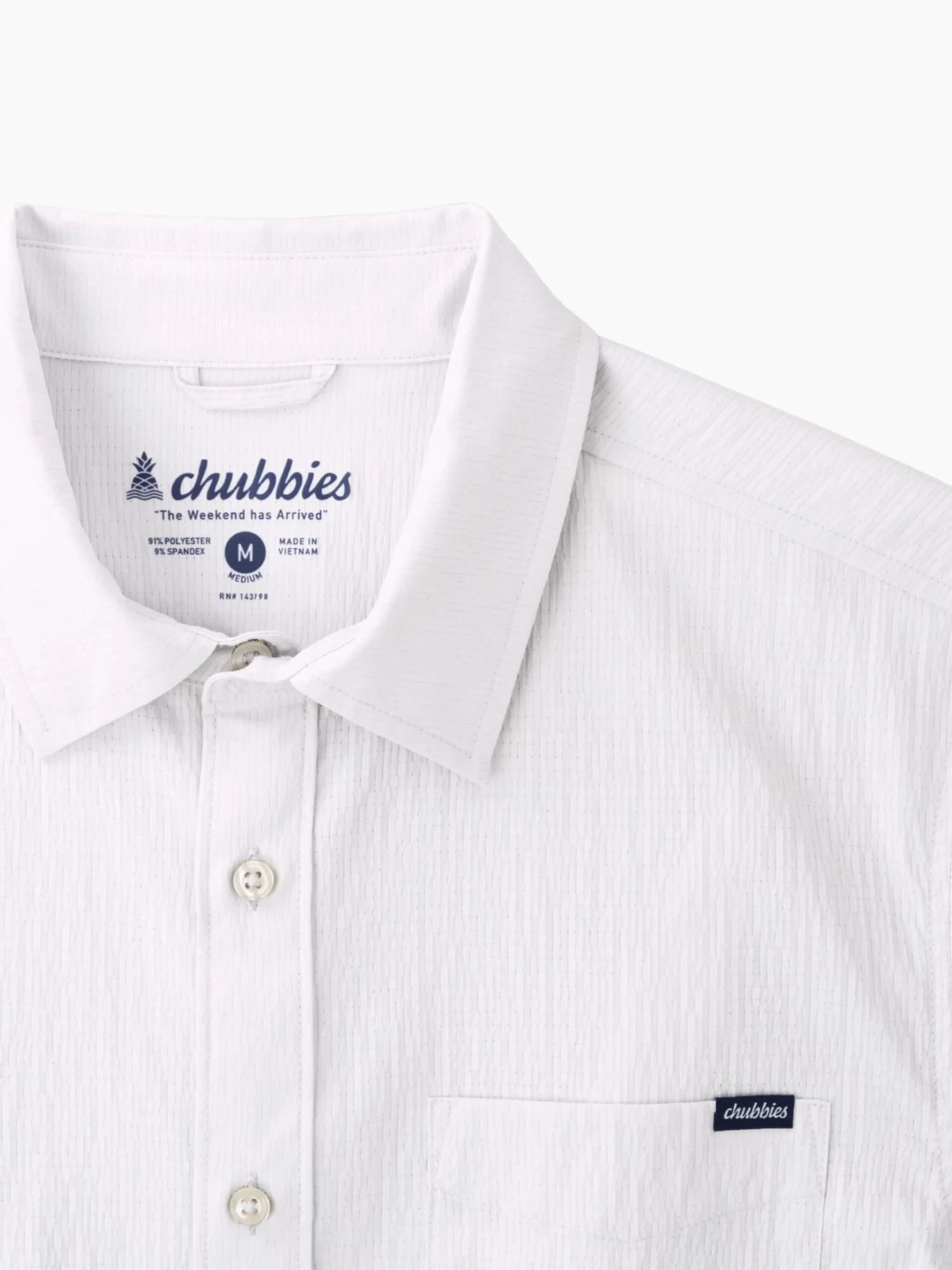 The Slater Gator (Breezetech) 2 The Slater Gator (Breezetech) - Image 2