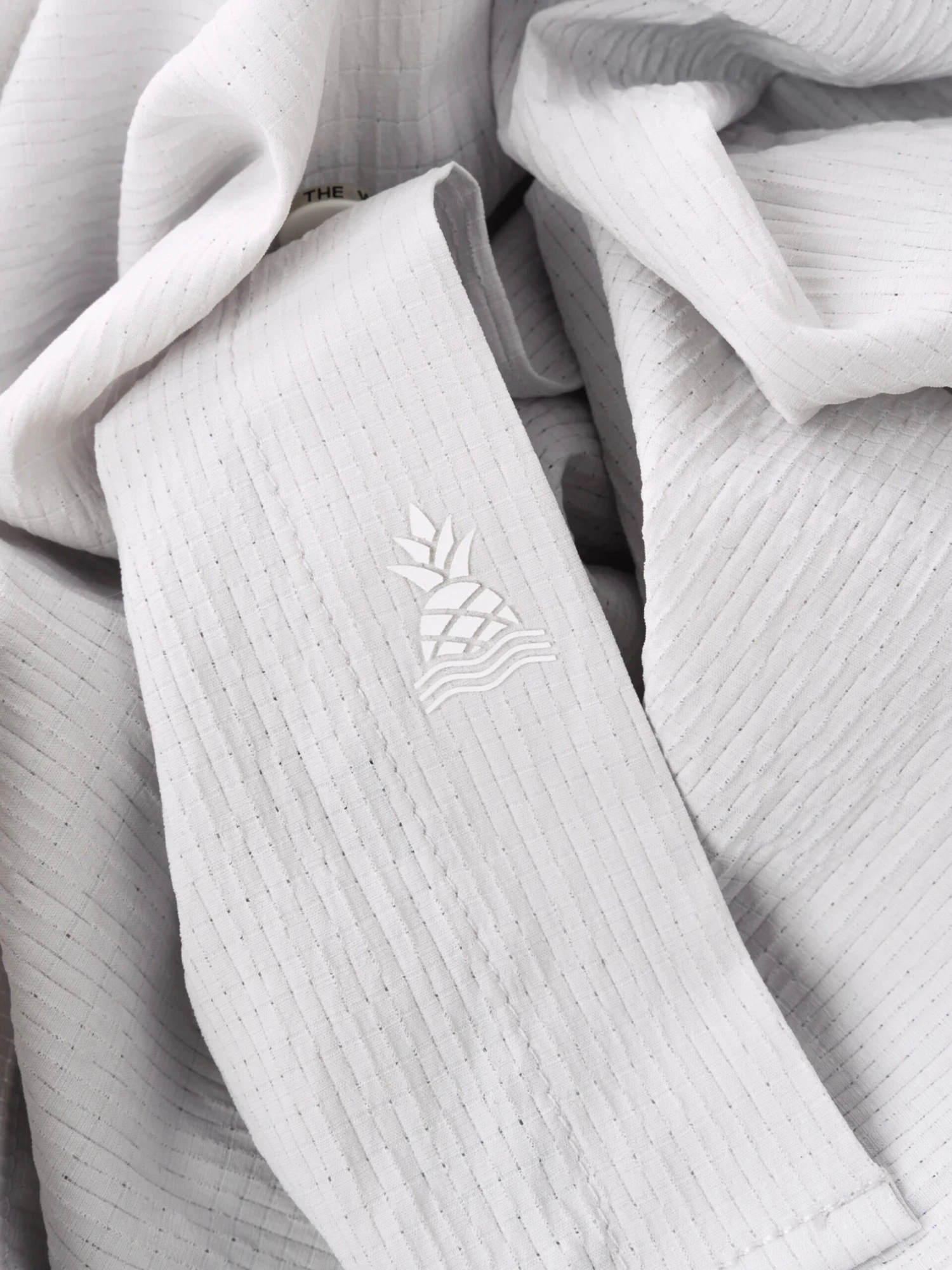 The Slater Gator (Breezetech) 3 The Slater Gator (Breezetech) - Image 3