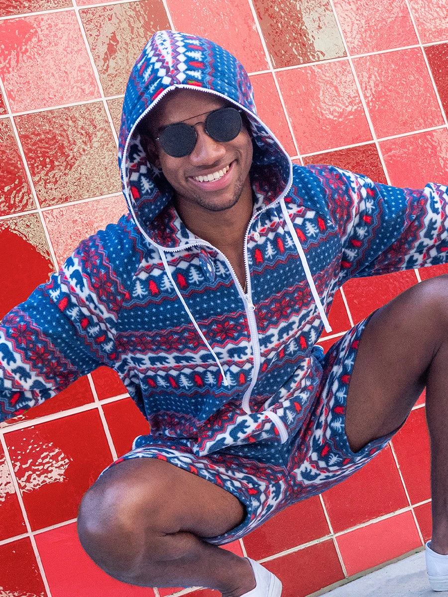 The Woodland (Chubbsie) 8 The Woodland (Chubbsie) - Image 8