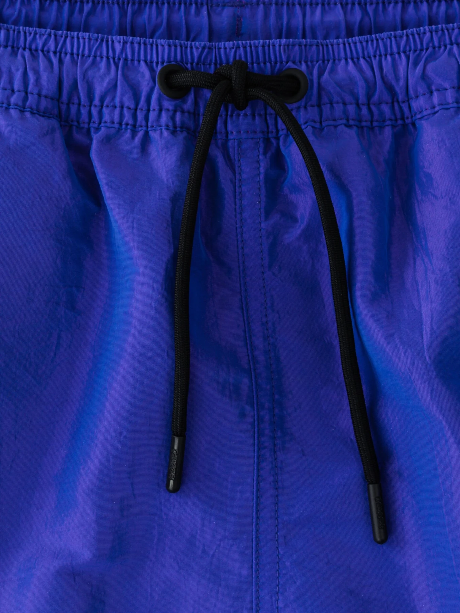 The Steep Purples 6" (Iridescent Freestyle Short) 6 The Steep Purples 6" (Iridescent Freestyle Short) - Image 6