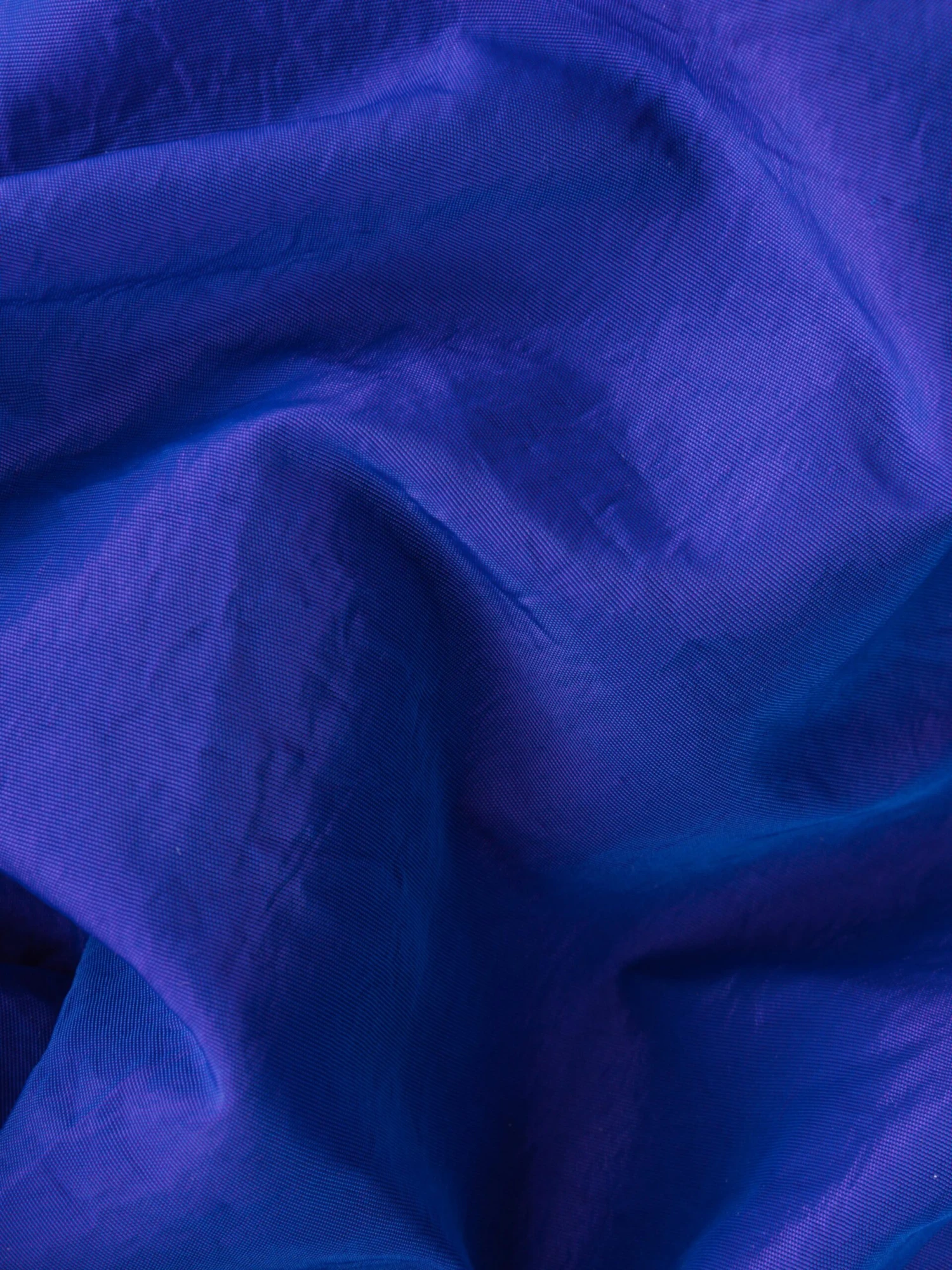 The Steep Purples 6" (Iridescent Freestyle Short) 7 The Steep Purples 6" (Iridescent Freestyle Short) - Image 7