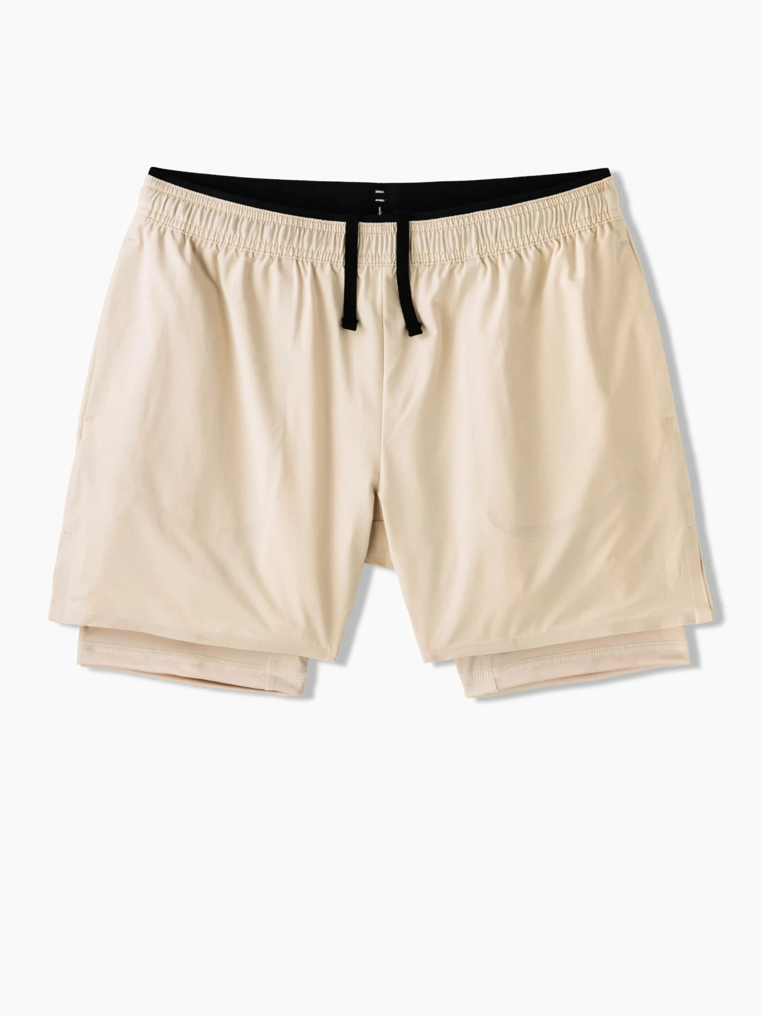 The Tumbleweeds 5.5" (Ultimate Training Short) 2 The Tumbleweeds 5.5" (Ultimate Training Short) - Image 2