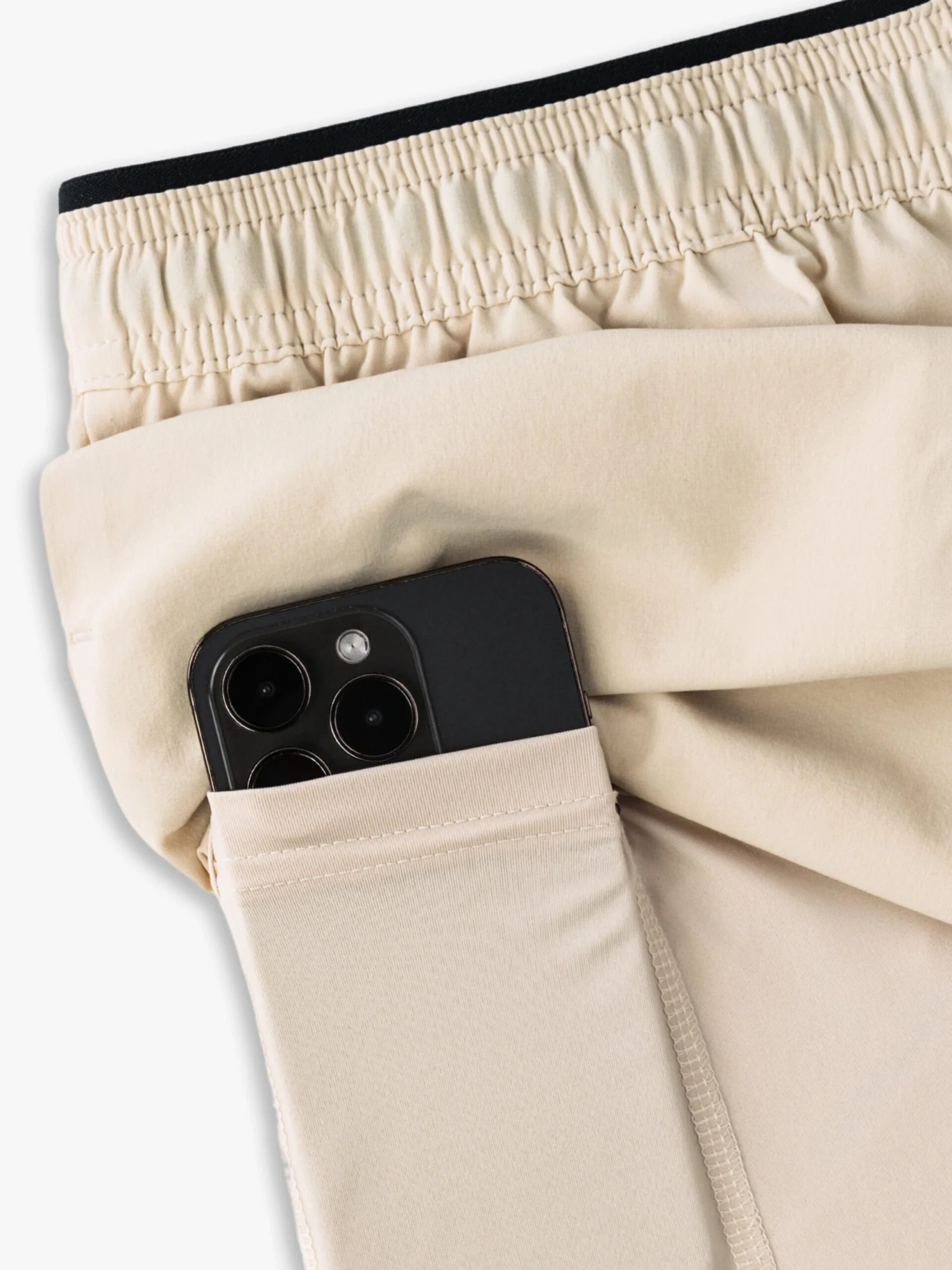 The Tumbleweeds 5.5" (Ultimate Training Short) 6 The Tumbleweeds 5.5" (Ultimate Training Short) - Image 6