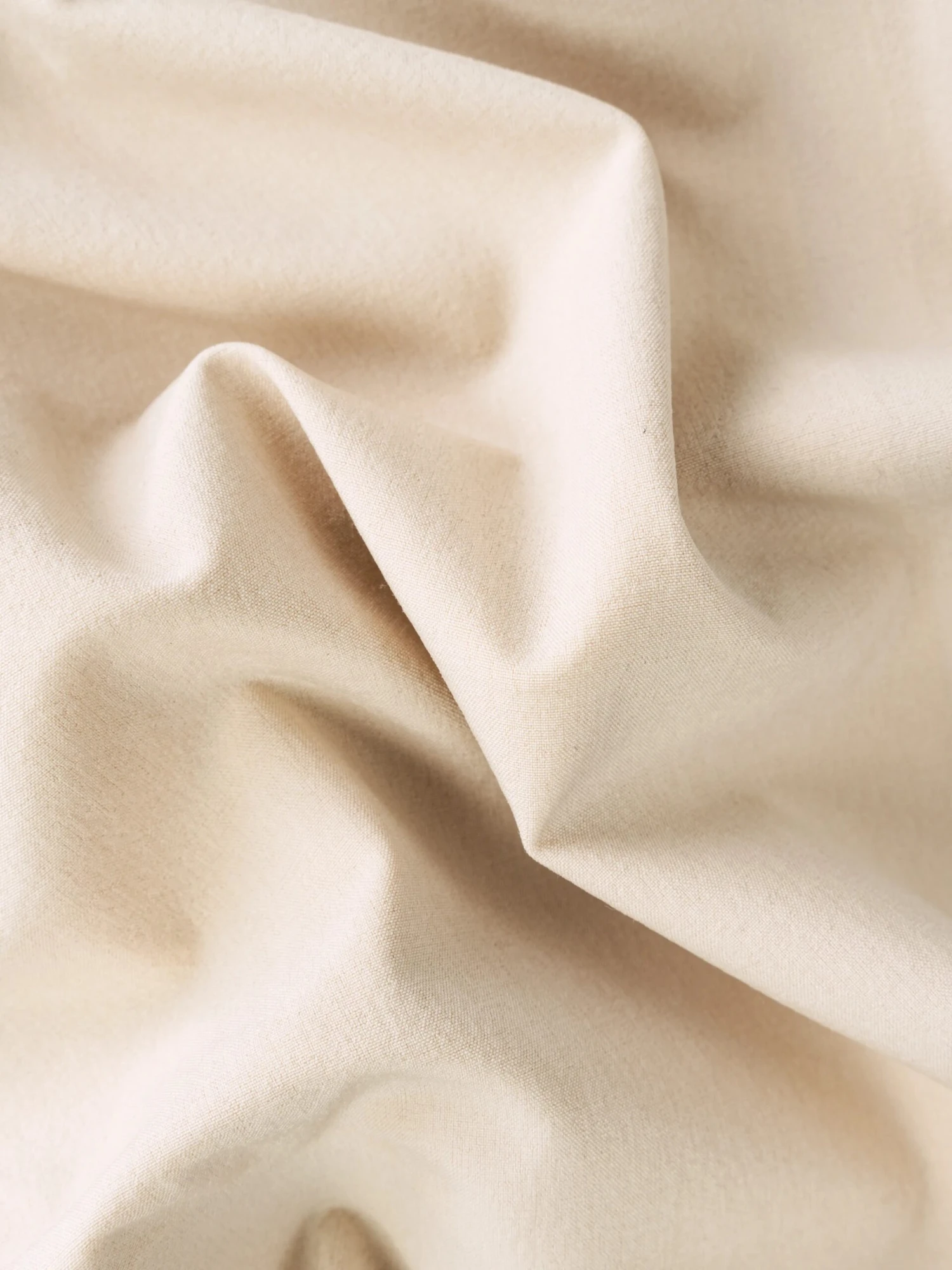 The Tumbleweeds 5.5" (Ultimate Training Short) 8 The Tumbleweeds 5.5" (Ultimate Training Short) - Image 8