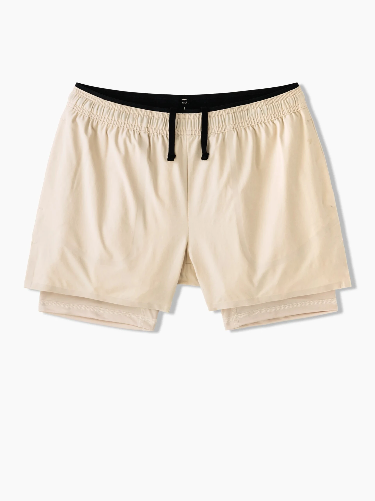 The Tumbleweeds 4" (Ultimate Training Short) 2 The Tumbleweeds 4" (Ultimate Training Short) - Image 2