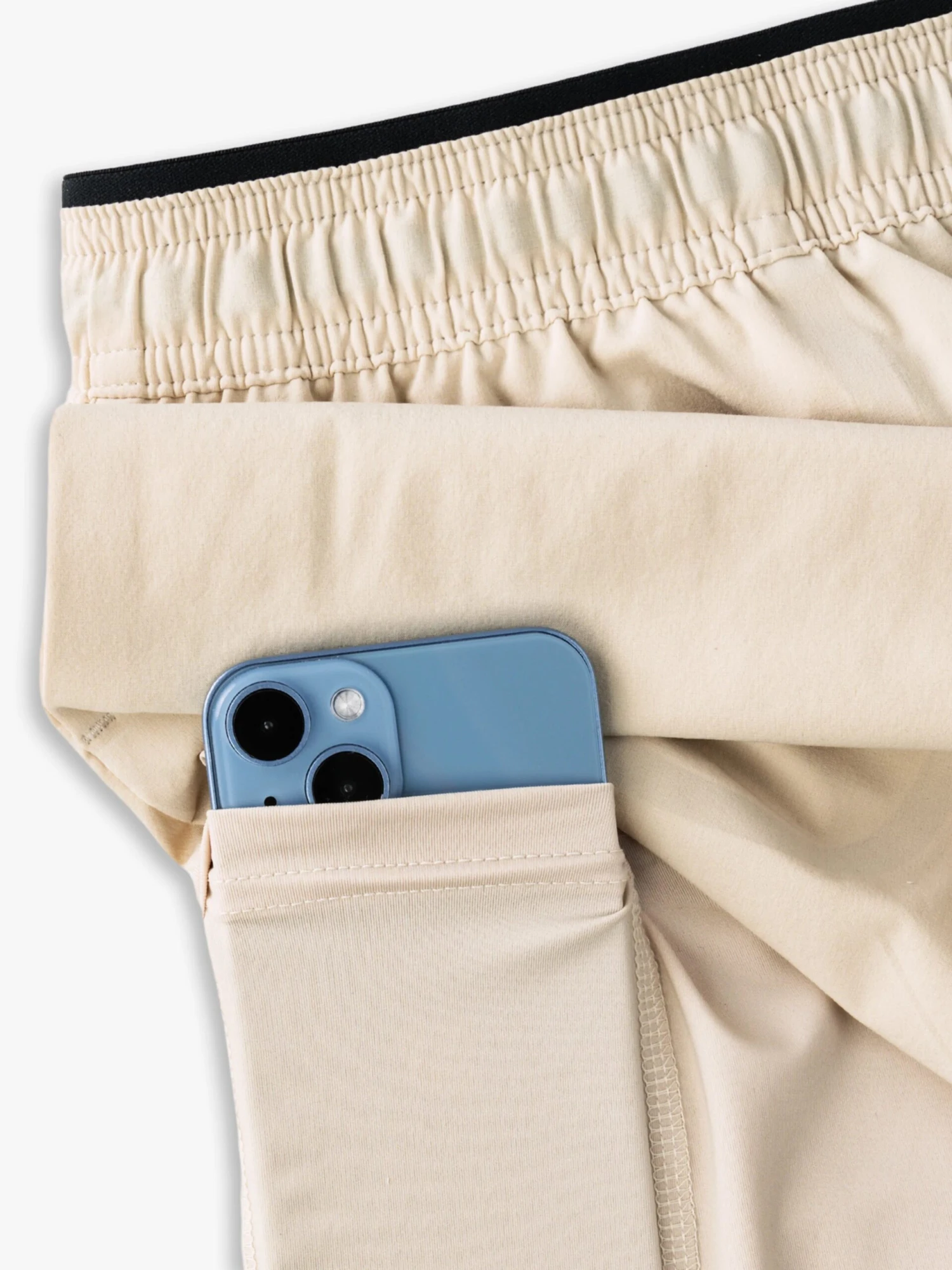 The Tumbleweeds 4" (Ultimate Training Short) 6 The Tumbleweeds 4" (Ultimate Training Short) - Image 6