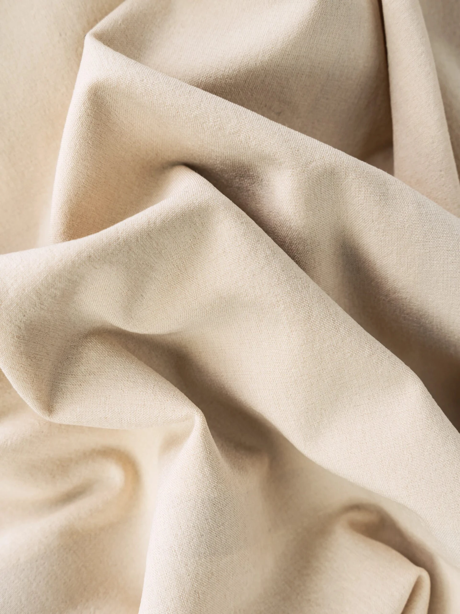 The Tumbleweeds 4" (Ultimate Training Short) 8 The Tumbleweeds 4" (Ultimate Training Short) - Image 8