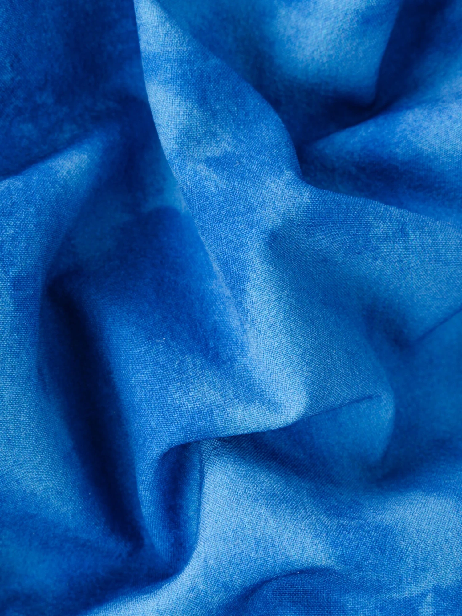 The TurboBlooms 5.5" (Ultimate Training Short) 7 The TurboBlooms 5.5" (Ultimate Training Short) - Image 7