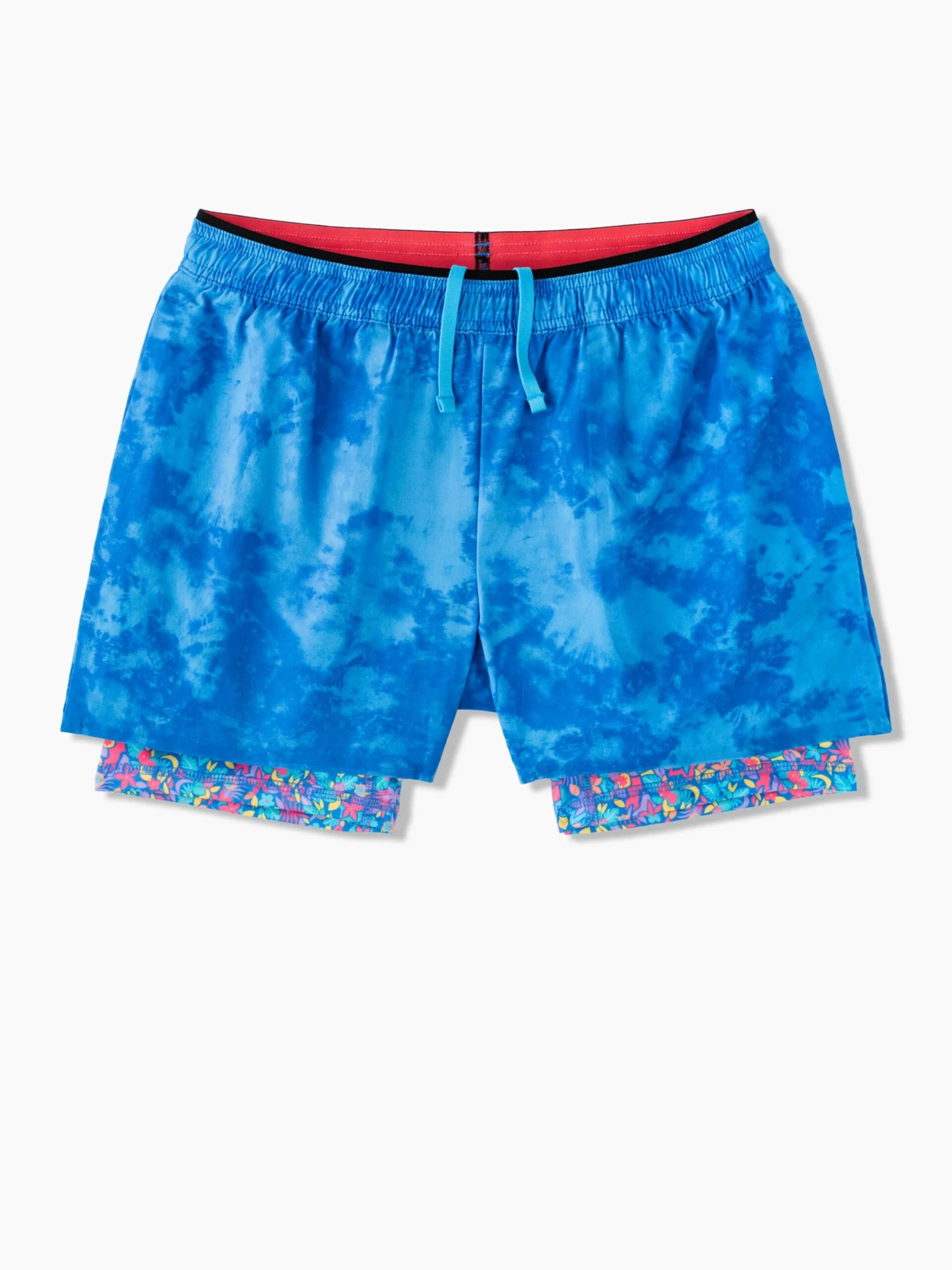 The TurboBlooms 4" (Ultimate Training Short) 3 The TurboBlooms 4" (Ultimate Training Short) - Image 3