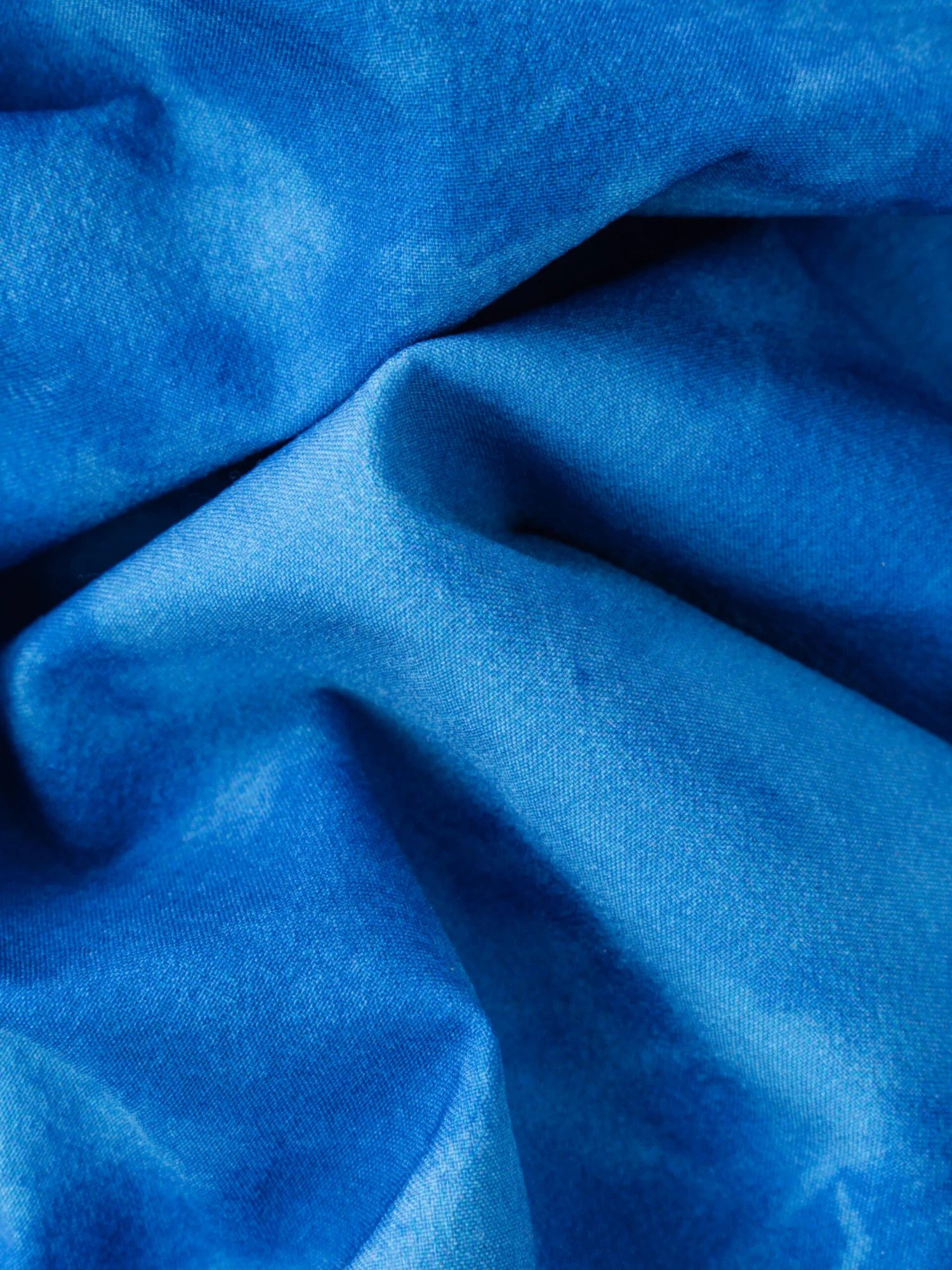 The TurboBlooms 4" (Ultimate Training Short) 9 The TurboBlooms 4" (Ultimate Training Short) - Image 9