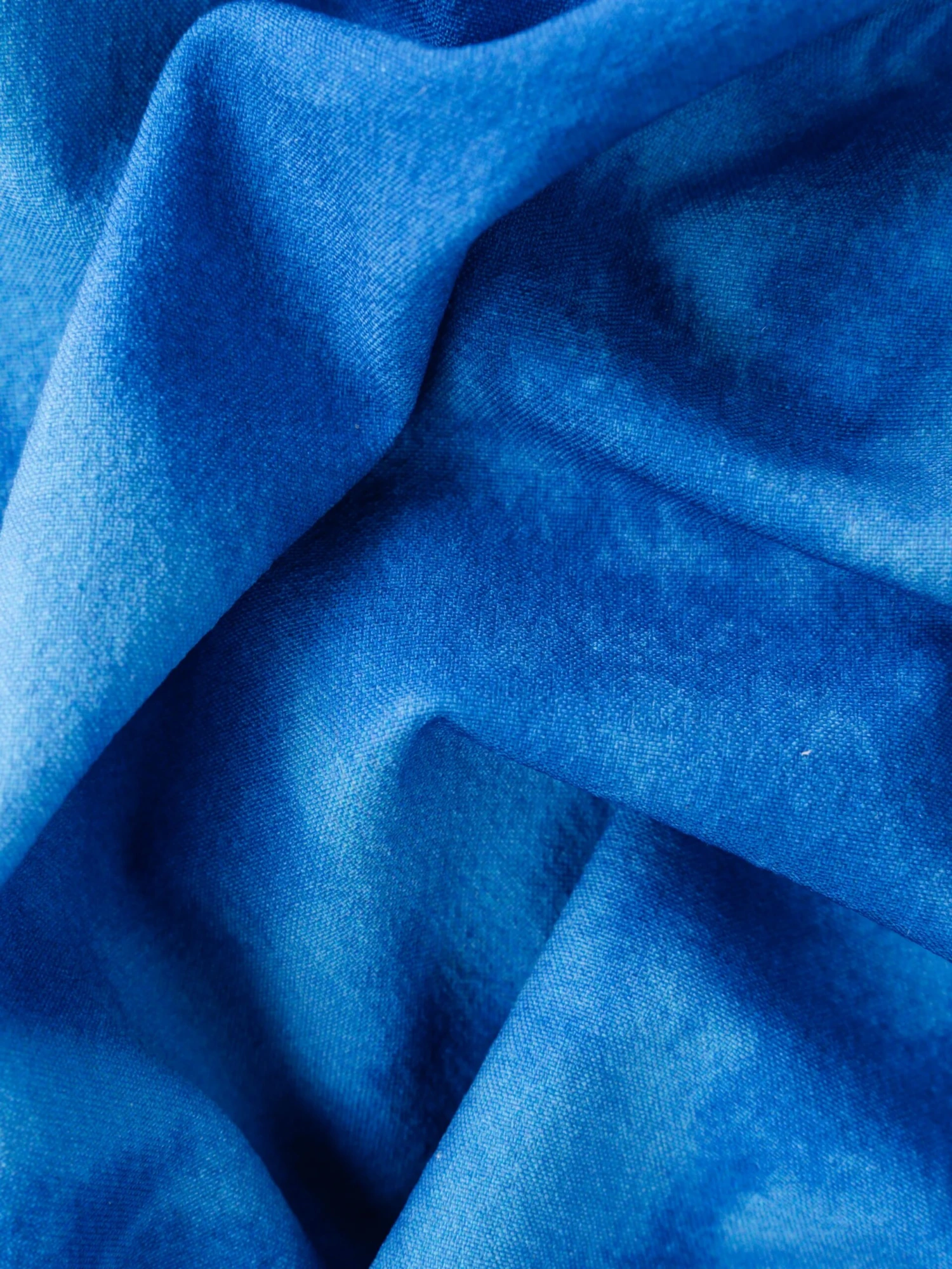 The Turbo Blooms (Boys Ultimate Training Short) 8 The Turbo Blooms (Boys Ultimate Training Short) - Image 8