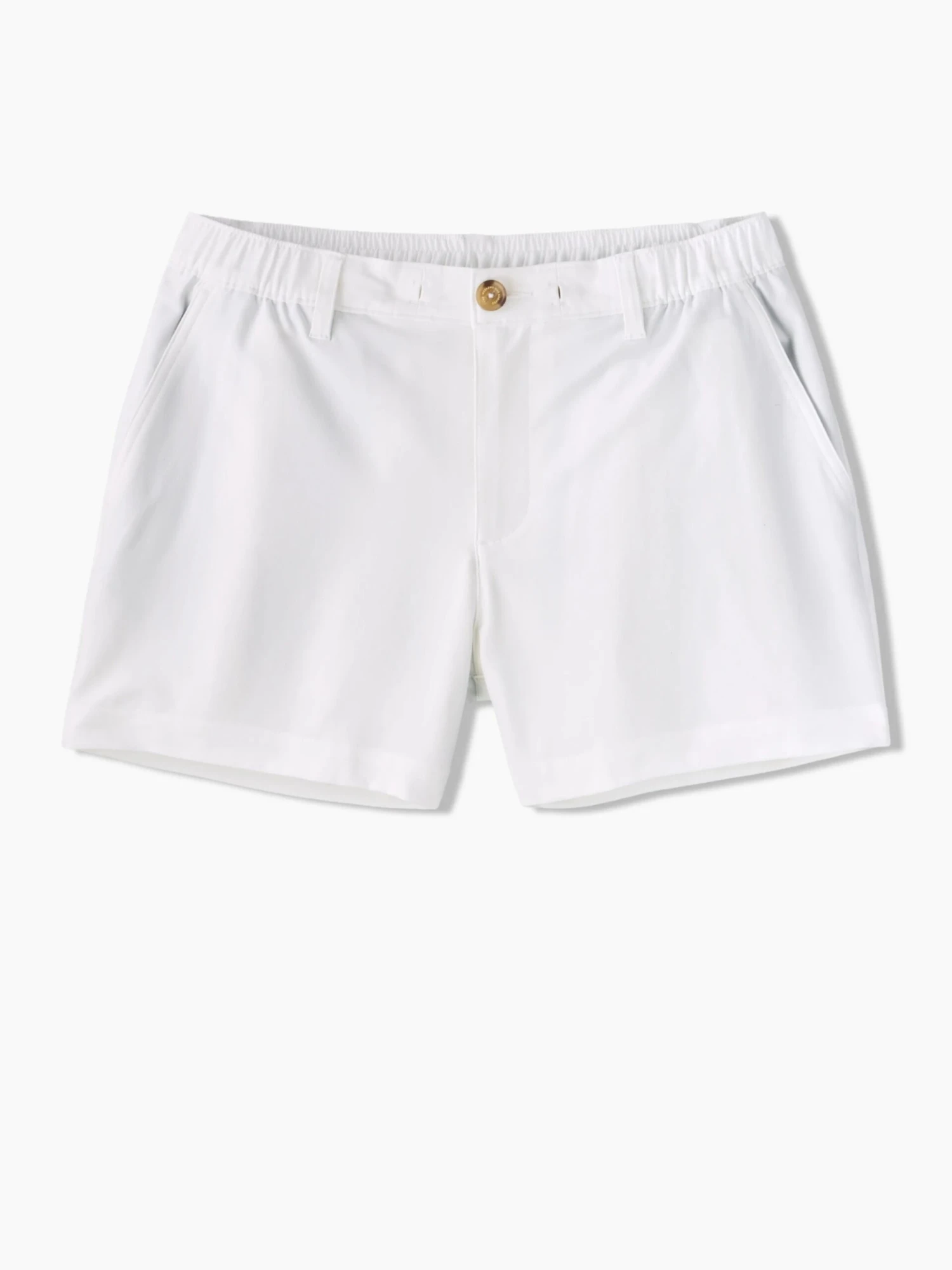 The Vannas 4" (Everywear Performance Short) 5 The Vannas 4" (Everywear Performance Short) - Image 5