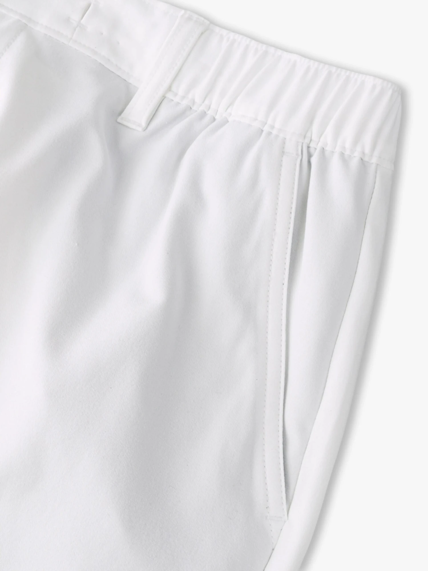 The Vannas 4" (Everywear Performance Short) 7 The Vannas 4" (Everywear Performance Short) - Image 7