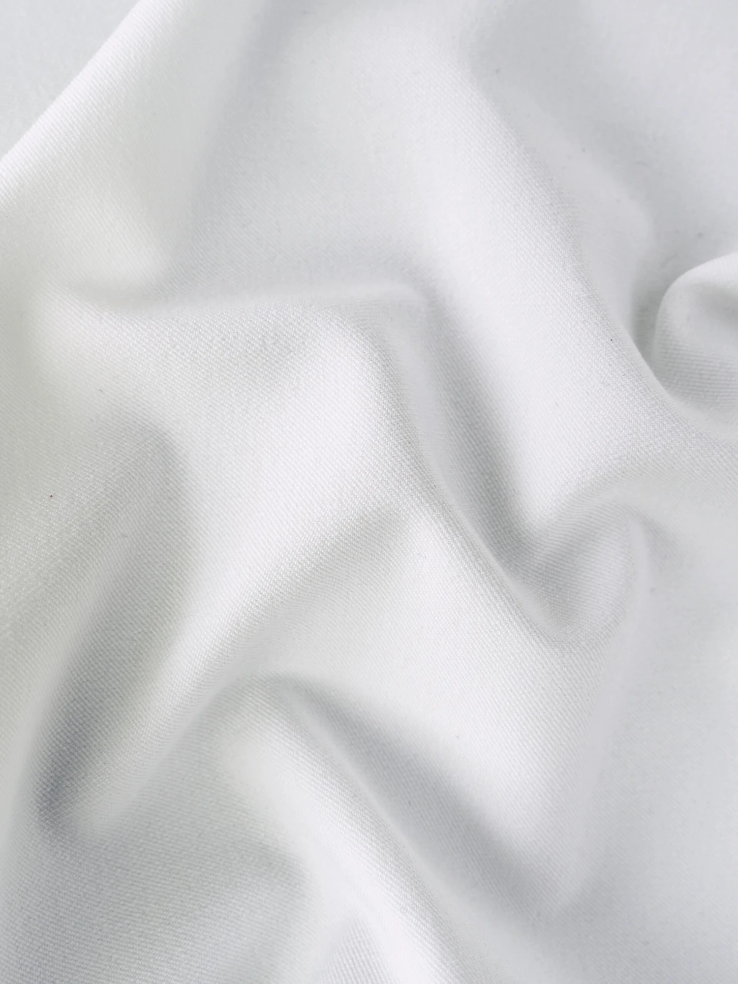 The Vannas 4" (Everywear Performance Short) 8 The Vannas 4" (Everywear Performance Short) - Image 8