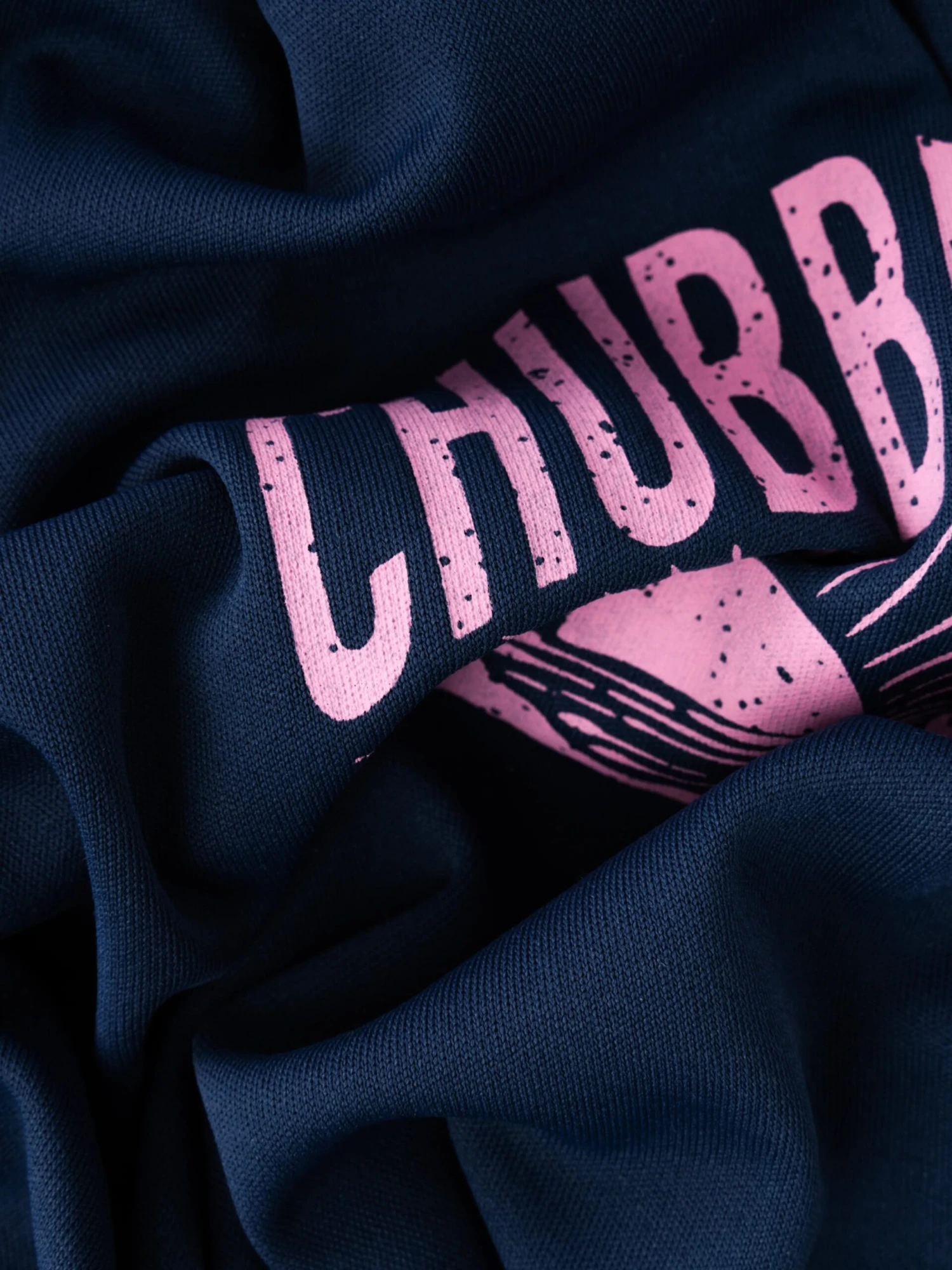 The Wave Runner (Sun Hoodie) 7 The Wave Runner (Sun Hoodie) - Image 7