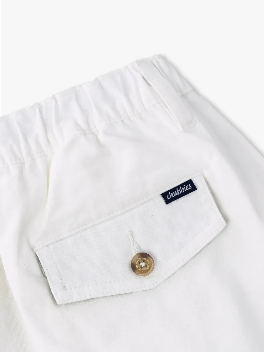 The You Are Seens 4" (Originals) 2 The You Are Seens 4" (Originals) - Image 2