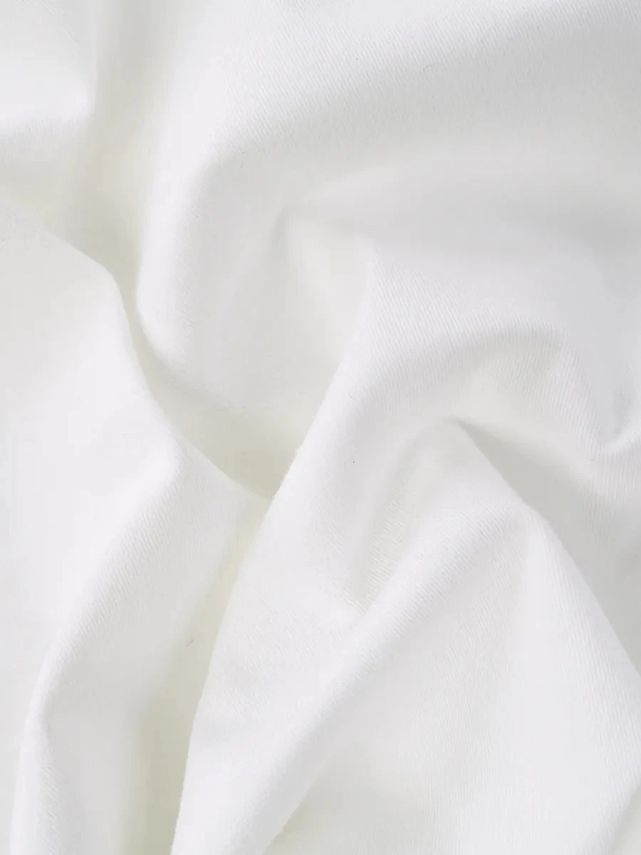 The You Are Seens 4" (Originals) 3 The You Are Seens 4" (Originals) - Image 3