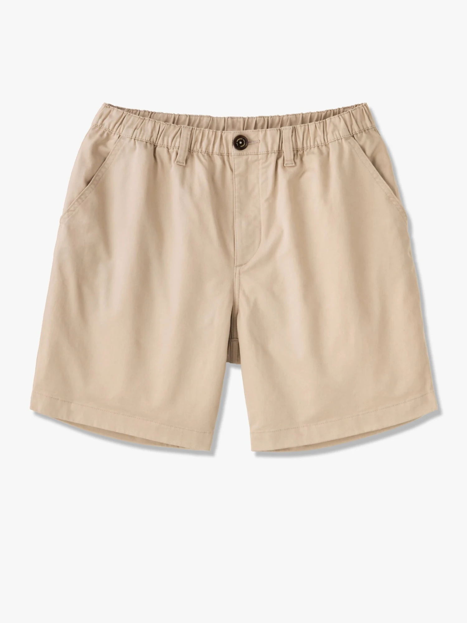 You, You & Yous 7" (Originals) 2 You, You & Yous 7" (Originals) - Image 2