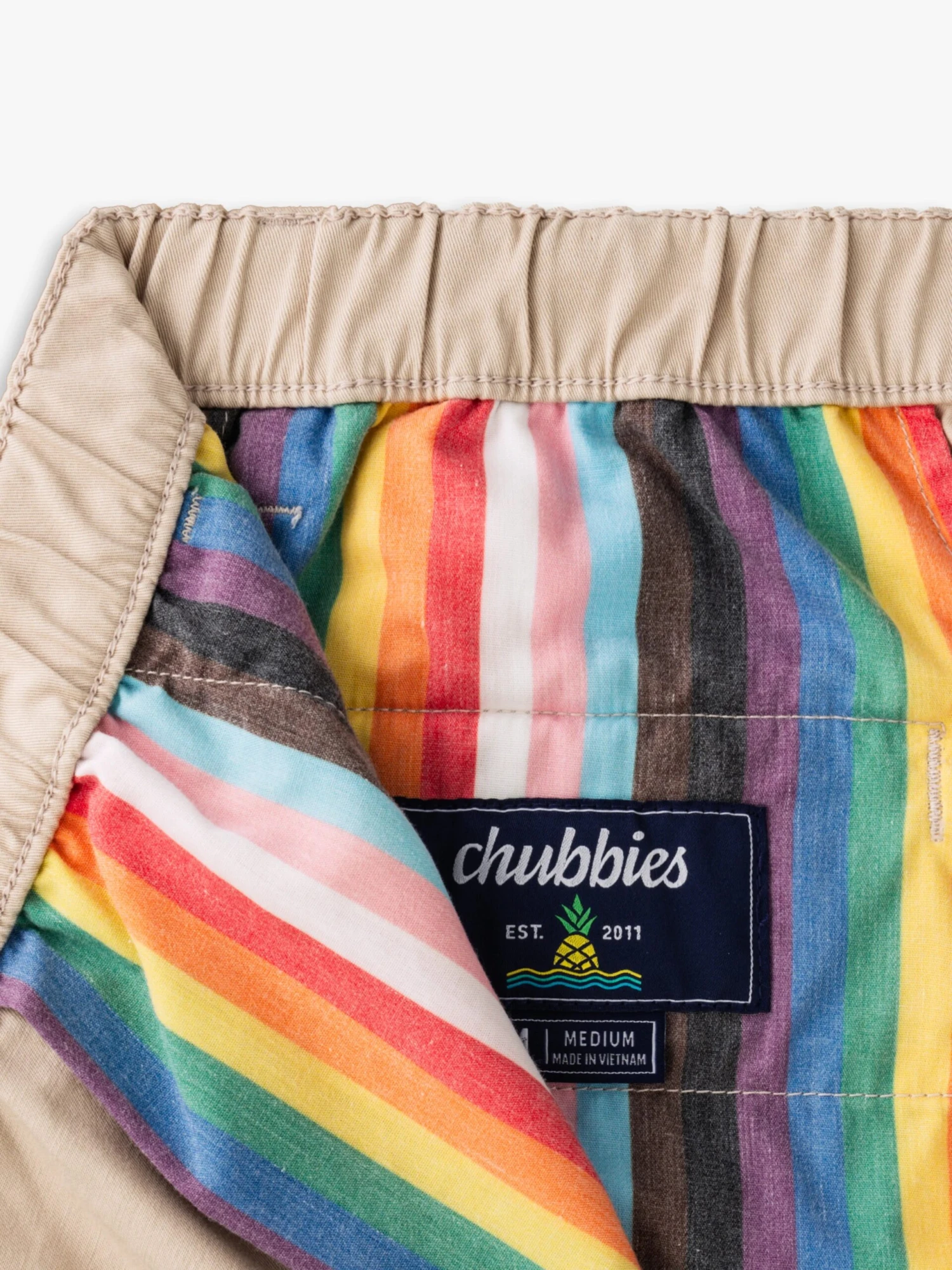 You, You & Yous 7" (Originals) 1 You, You & Yous 7" (Originals)