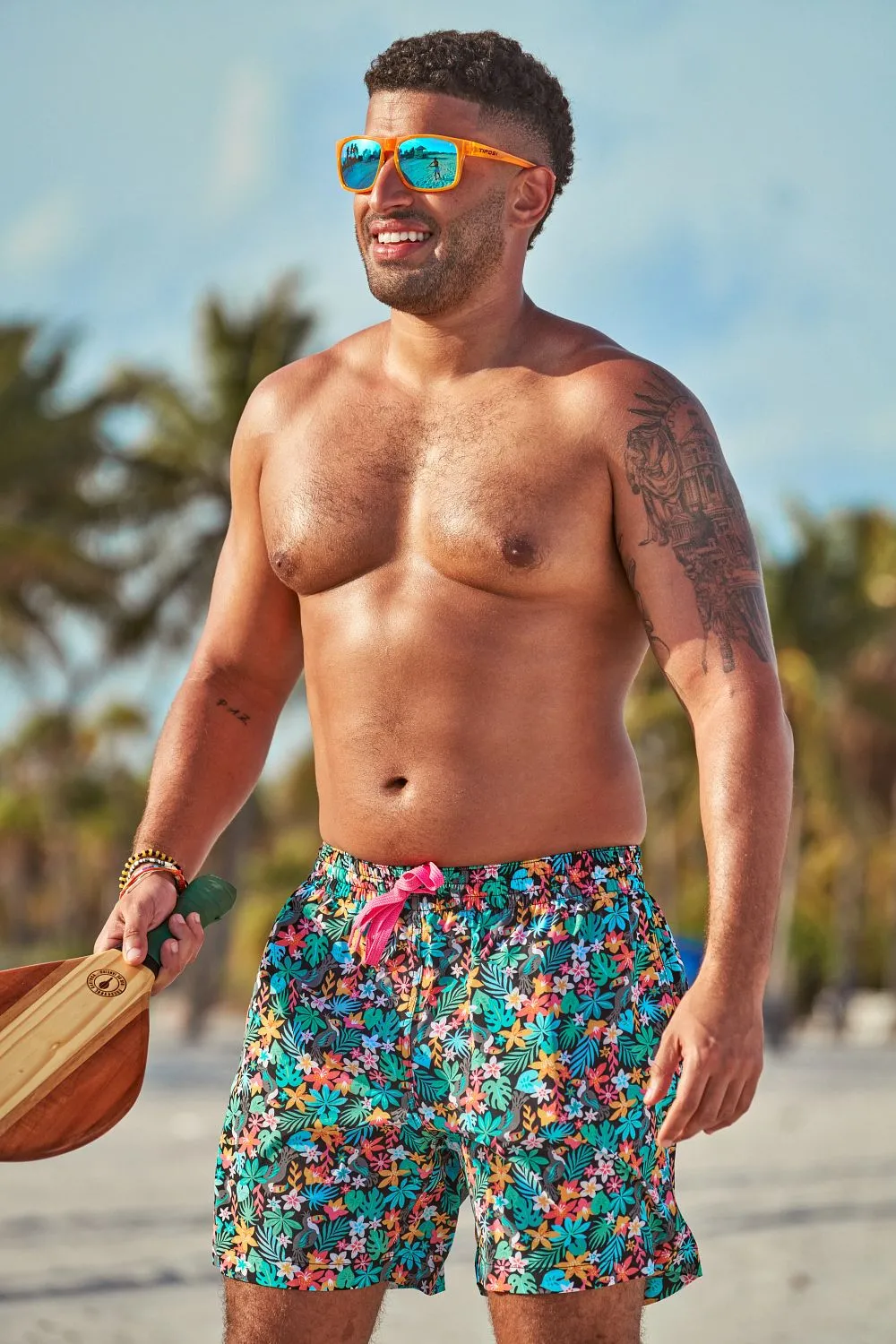 Aiden Fashion Shop 38 Aiden Fashion Shop -Aiden Fashion Shop 2023 06 24 CHUBBIES ATX 5839