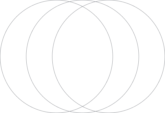 Top 5 Tips to Choose the Perfect Men’s Shorts for Summer -Aiden Fashion Shop 72161685 group 12