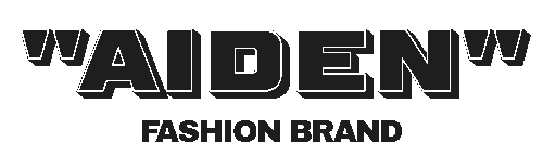 Aiden Fashion Shop