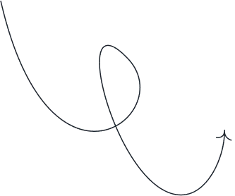 Top 5 Tips to Choose the Perfect Men’s Shorts for Summer -Aiden Fashion Shop f175e4bb vector 3