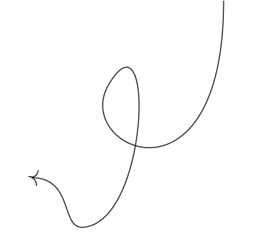 Top 5 Tips to Choose the Perfect Men’s Shorts for Summer -Aiden Fashion Shop ff3caf2a arrow2