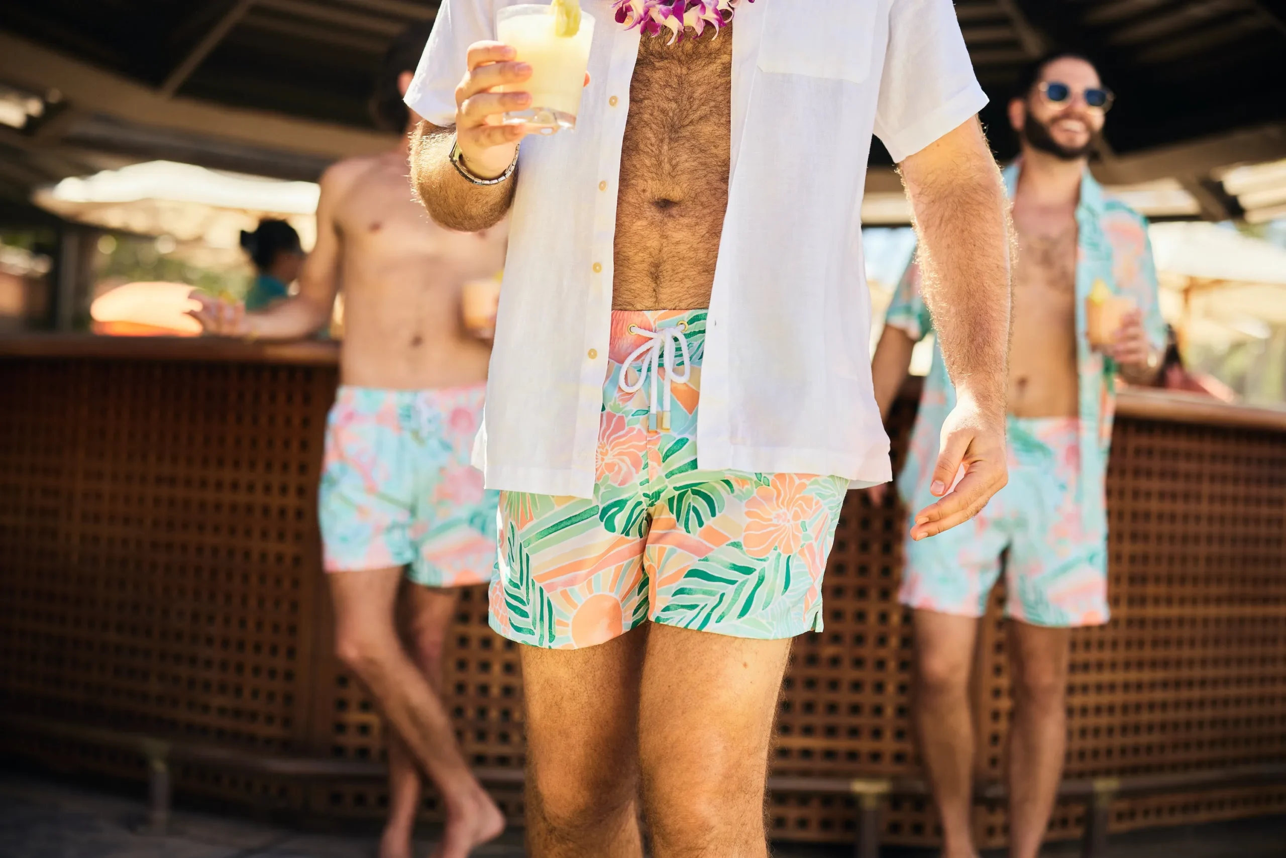 Aiden Fashion Shop 39 Aiden Fashion Shop -Aiden Fashion Shop kenny flowers swin trunks and sh scaled